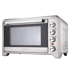 电烤箱加盟代理 电烤箱价格 烤箱加盟_家用电器