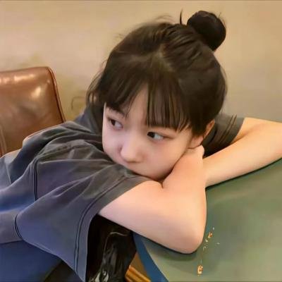 离开后你才说爱我